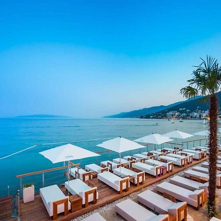 Apartment In Matulji 17036 Εξωτερικό φωτογραφία