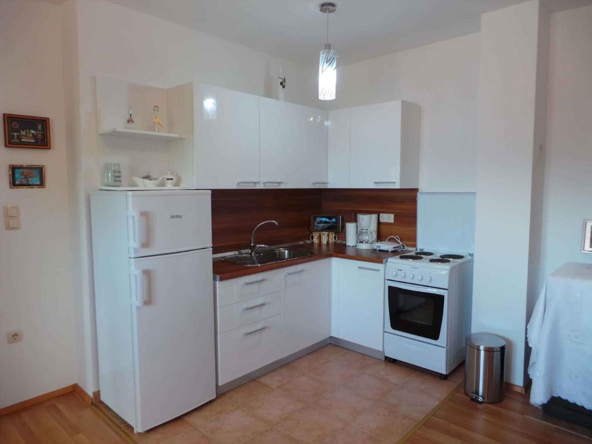 Apartment In Matulji 17036 Εξωτερικό φωτογραφία