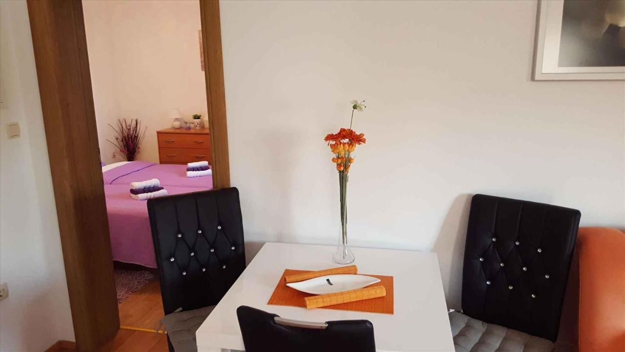 Apartment In Matulji 17036 Εξωτερικό φωτογραφία