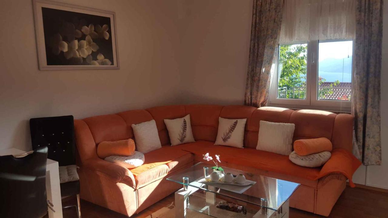 Apartment In Matulji 17036 Εξωτερικό φωτογραφία